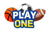 PlayOne